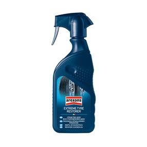 Automobilių padangų valiklis Arexons, 0.4 l