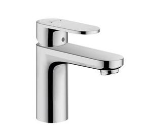 Praustuvo maišytuvas Hansgrohe Vernis Blend 70, chromo sp.