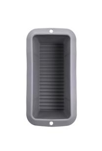 Torto ir kekso kepimo forma Okko, 24 cm x 12.5 cm