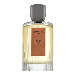 Parfüümvesi Annick Goutal Rose Oud Absolu, 100 ml