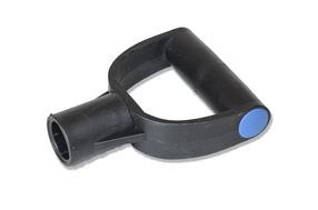 Ranktūris, universalus Okko RSW, plastikas, 0.205 m, 32 mm