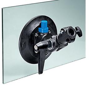 Stiprinājumi Manfrotto 241FB