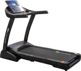 Беговая дорожка EB FIT Techrun W4.0, 2000 Вт