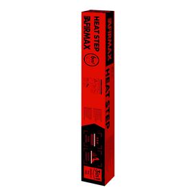 Paklotas Arbiton HEAT STEP, 600 cm x 100 cm x 0.2 cm