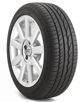 Vasaras automašīnas riepa Bridgestone 205/55/R16, 91-H, D, B, 71 dB