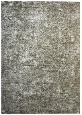 Kilimas vidaus Kayoom Etna 110, alyvuogių žalia sp., 150 cm x 80 cm