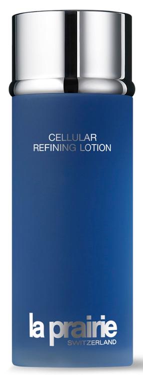 Veido losjonas La Prairie Cellular, 250 ml