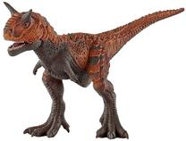 Žaislinė figūrėlė Schleich 14586, 22.1 cm, oranžinė sp.