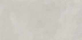 Plytelės, akmens masės Emotion BLANC EMT091, 120 cm x 60 cm, rusva sp.