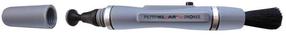 Аксессуары для чистки Lenspen NLFK-1-DR