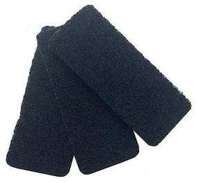 Filter Rotho Bio, 3 tk