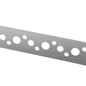 Pael Arras, 10000 mm