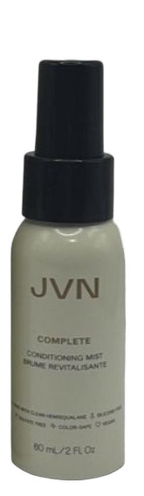 Plaukų kondicionierius, purškiamasis JVN Complete Leave-in, 60 ml