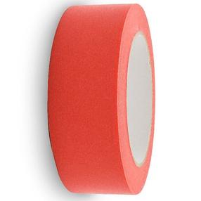 Малярный скотч Color Expert UV150, 50 м x 3.8 см