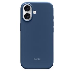 Telefoni ümbris Beats Magsafe MGK54LL/A, bedrock blue v.