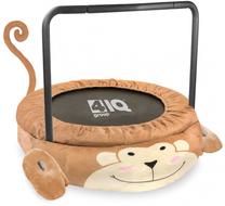 Batutas 4IQ Monkey, 79 cm