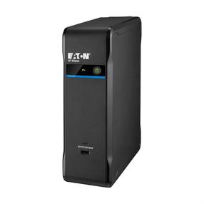 UPS įtampos stabilizatorius Eaton 3P Ellipse, 540 W