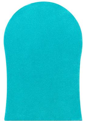 Isepruunistajate aplikaatorkinnas St. Tropez, 1 ml