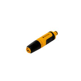Kastmispüstol Forte Tools 53-300, niisutussüsteemid