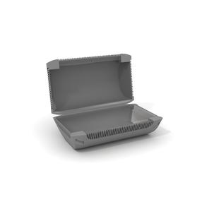 Karp Etelec MINIBOX3 gel, 4-6 mm², hall v.