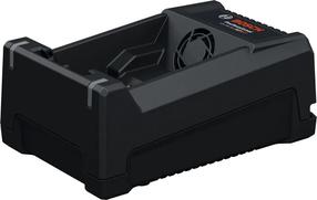 Зарядное устройство для аккумулятора Bosch GAL 12V/18V-80, 10.8 - 18 В, 8 а