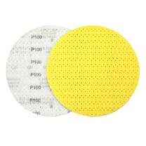 Šlifavimo diskas Forte Tools VDM225220, 220, Ø 22.5 cm
