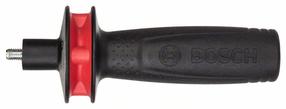 Piederumi, rokturis, leņķa slīpmašīnām Bosch PMF M8
