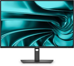 Monitorius Dell P2426E, 210-BVJT, IPS, 100 Hz, WUXGA, 24.1"