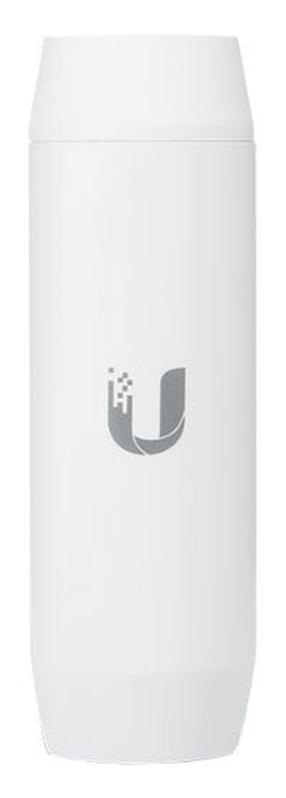 Kabelis Ubiquiti INS-3AF-USB USB, RJ-45 female