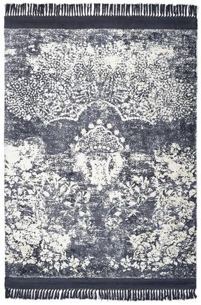 Kilimas vidaus Padiro Dolce Vita 125, violetinė sp., 170 cm x 120 cm