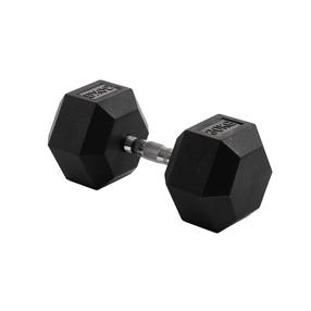 Svarmuo Hammer Hexagon x 30 kg
