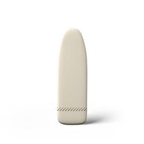 Lyginimo lentos užvalkalas LauraStar Beige
