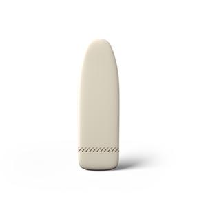Lyginimo lentos užvalkalas LauraStar Beige