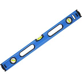 Gulsčiukas GE HT4M013, 1200 mm, 0.641 kg
