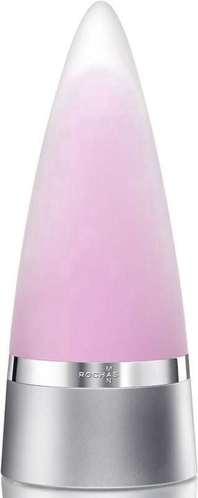 Парфюмированная вода Rochas Man Intense, 100 мл
