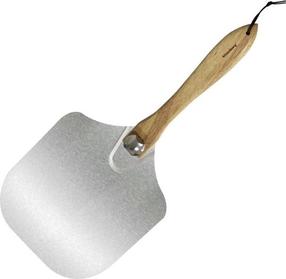 Picas lāpsta Klausberg KB-7641, 64 cm x 30.5 cm