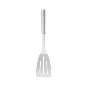 Cepšanas lāpstiņa Brabantia Profile Large, 7.3 cm, 33.2 cm, tērauda krās.