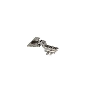 Lankstas baldams Haushalt, 3.5 cm