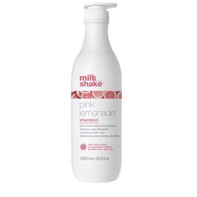Шампунь Milk_Shake Pink Lemonade, 1000 мл