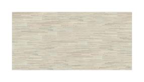 Parketilauad Barlinek BK8-DBE6-L05-BIX-D14180-T, tamm, 2200 mm x 195 mm x 14 mm