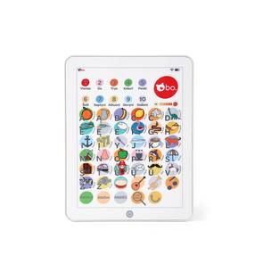 Игровой планшет 82031LT
