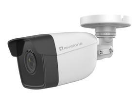 Korpusega kaamera LevelOne FCS-5201
