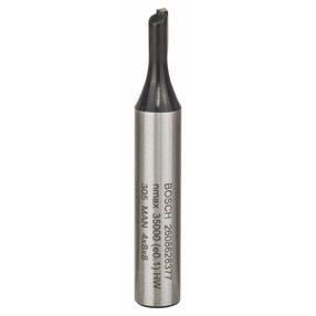 Frees Bosch, soonte, 8 mm x 8 mm