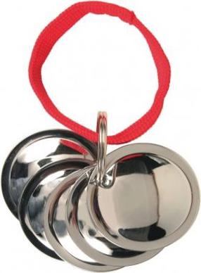 Gyvūnų treniravimo priemonė Trixie 2288