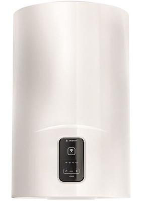 Veeboiler Ariston Lydos Wi-Fi 80, 80 l