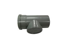 Pravalymo liukas vidaus kanalizacijai Magnaplast HTplus, 110 mm