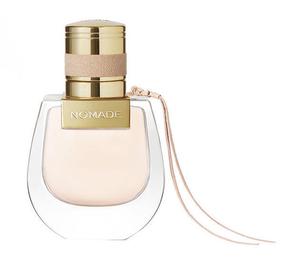 Туалетная вода Chloe Nomade, 30 мл