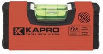 Gulsčiukas Kapro Handy, 100 mm, 0.08 kg