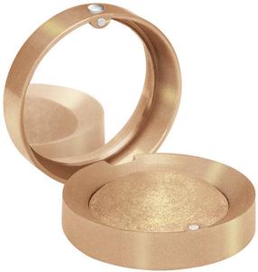 Akių šešėliai Bourjois Paris Little Round, 1.2 g, aukso