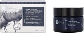 Крем для лица Dr. Renaud Intensive Hydrating Youth, 50 мл